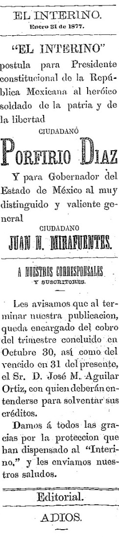 Home Page Image